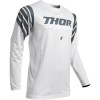 Maillot largo Thor Prime Pro Strut N001 2020
